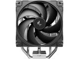 DeepCool AG400 G2 R-AG400-BKNPMG2-G снимка №3