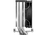 DeepCool AG400 G2 R-AG400-BKNPMG2-G снимка №4