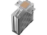 DeepCool AG400 G2 R-AG400-BKNPMG2-G снимка №5