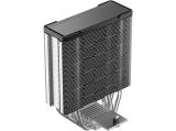 DeepCool AG400 G2 R-AG400-BKNPMG2-G снимка №6