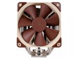 Noctua NH-U12S снимка №3 Noctua NH-U12S снимка №3