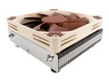 Охлаждане (охладител) Noctua NH-L9i Low Profile