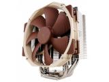 охлаждане в промоция: Noctua NH-U14S охлаждане в промоция: Noctua NH-U14S