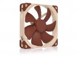 Noctua NF-A14 PWM снимка №2