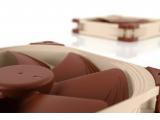 Noctua NF-A14 PWM снимка №4