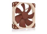Охлаждане (охладител) Noctua NF-A14 ULN