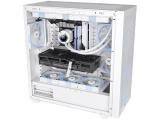 Thermaltake TS140 EX RGB White 3Pack Fan White снимка №6