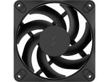 Fractal Design Dynamic 3 12 Black FD-F-DY3-1201 снимка №2