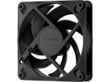 Fractal Design Dynamic 3 12 Black FD-F-DY3-1201 снимка №3