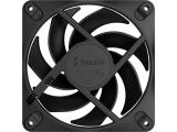 Fractal Design Dynamic 3 12 Black FD-F-DY3-1201 снимка №4