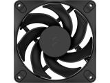 Fractal Design Dynamic 3 12 Reverse Black FD-F-DY3-1202 снимка №2