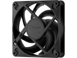 Fractal Design Dynamic 3 12 Reverse Black FD-F-DY3-1202 снимка №3