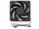 Fractal Design Dynamic 3 12 Reverse Black FD-F-DY3-1202 снимка №4