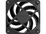 Fractal Design Dynamic 3 12 Reverse Black FD-F-DY3-1202 снимка №5
