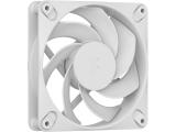 Охлаждане (охладител) Fractal Design Dynamic 3 12 Reverse White FD-F-DY3-1203