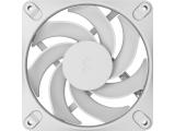 Fractal Design Dynamic 3 12 Reverse White FD-F-DY3-1203 снимка №2