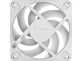 Fractal Design Dynamic 3 12 Reverse White FD-F-DY3-1203 снимка №4
