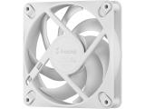 Fractal Design Dynamic 3 12 Reverse White FD-F-DY3-1203 снимка №5