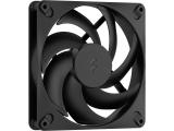 Описание и цена на охладител -  Fractal Design Dynamic 3 14 Black FD-F-DY3-1401