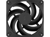 Fractal Design Dynamic 3 14 Black FD-F-DY3-1401 снимка №2