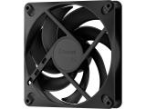 Fractal Design Dynamic 3 14 Black FD-F-DY3-1401 снимка №4