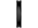 Fractal Design Dynamic 3 14 Black FD-F-DY3-1401 снимка №5