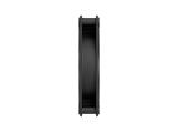 Fractal Design Dynamic 3 12 RGB Black FD-F-DR3-1201 снимка №3