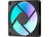 Fractal Design Dynamic 3 12 RGB Black FD-F-DR3-1201 снимка №4