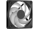 Fractal Design Dynamic 3 12 RGB Black FD-F-DR3-1201 снимка №5