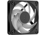 Fractal Design Dynamic 3 12 3-Pack Black RGB FD-F-DR3-1203 снимка №4