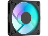 Описание и цена на вентилатори Reverse Fractal Design Dynamic 3 12 Reverse Black RGB FD-F-DY3-1204
