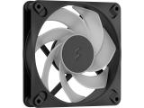 Fractal Design Dynamic 3 12 Reverse Black RGB FD-F-DY3-1204 снимка №3