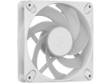 Fractal Design Dynamic 3 12 Reverse White RGB FD-F-DY3-1205 снимка №2