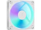 Описание и цена на вентилатори A-RGB Fractal Design Dynamic 3 14 White RGB FD-F-DR3-1402