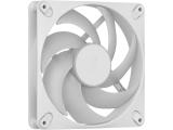 Fractal Design Dynamic 3 14 White RGB FD-F-DR3-1402 снимка №2