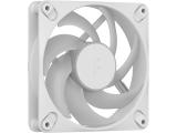 Fractal Design Dynamic 3 12 White RGB FD-F-DR3-1202 снимка №3