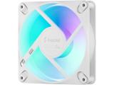 Fractal Design Dynamic 3 12 White RGB FD-F-DR3-1202 снимка №6