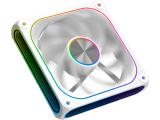 Описание и цена на вентилатори комплект Xigmatek Infinity J22A Arctic Reverse EN49842 3-pack