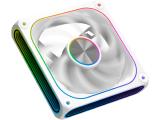 Описание и цена на вентилатори комплект Xigmatek Infinity J22A Arctic EN49835 3-pack