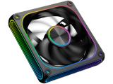 Охлаждане (охладител) Xigmatek Infinity J22A EN49811 3-pack