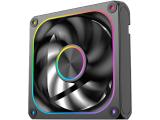 Xigmatek Infinity J22A EN49811 3-pack снимка №3