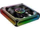 Xigmatek Infinity J22A EN49811 3-pack снимка №4
