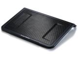 Описание и цена на охлаждане за лаптоп » охлаждаща подложка за лаптоп Cooler Master Notepal L1