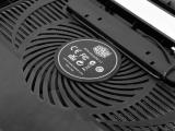 Cooler Master Notepal L1 снимка №2 Cooler Master Notepal L1 снимка №2