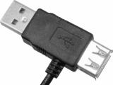 Cooler Master Notepal L1 снимка №4 Cooler Master Notepal L1 снимка №4