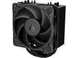 Охлаждане (охладител) Arctic Freezer 36-S Black ACFRE00196A