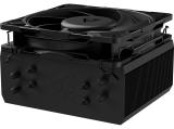 Arctic Freezer 36-S Black ACFRE00196A снимка №6