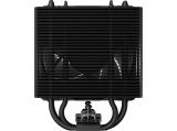 Arctic Freezer 36-S A-RGB Black ACFRE00198A снимка №3