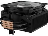 Arctic Freezer 36-S A-RGB Black ACFRE00198A снимка №5