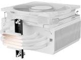 Arctic Freezer 36-S A-RGB White ACFRE00199A снимка №5